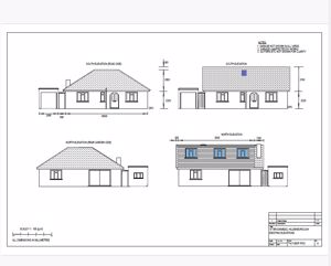 Photo 23- click for photo gallery